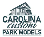 carolina-custom-park-models-logo-big-letters